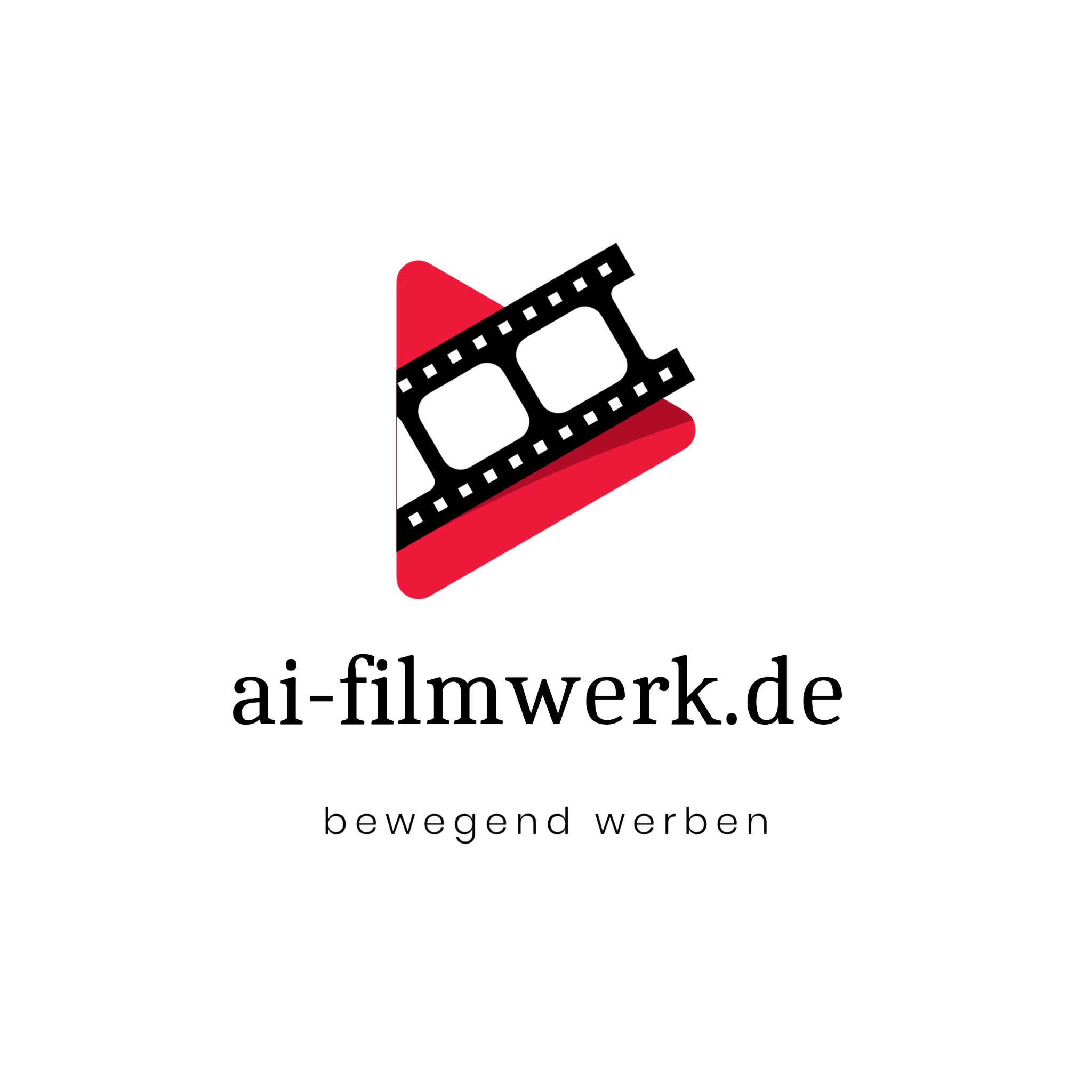 ai-filmwerk